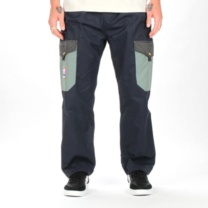 Summit Cargo Pants