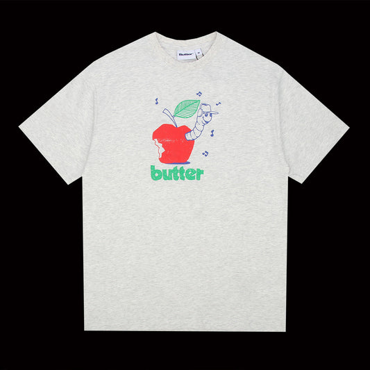 Worm T-Shirt