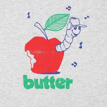 Worm T-Shirt