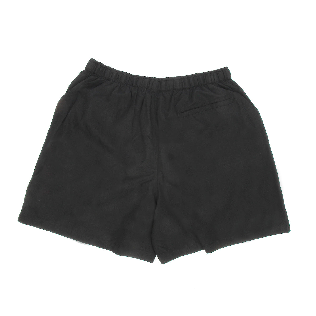 Frog Swim Trunks