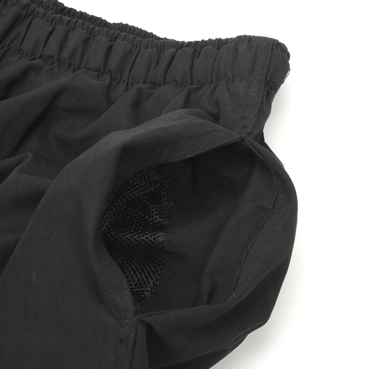 Frog Swim Trunks