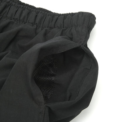 Frog Swim Trunks