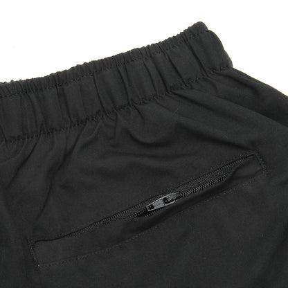 Frog Swim Trunks