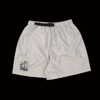 Frog Swim Trunks