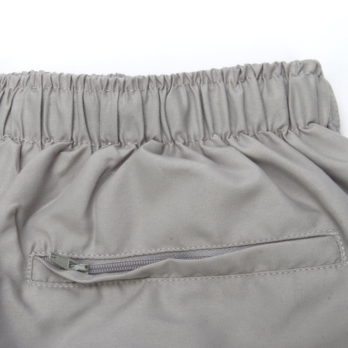 Frog Swim Trunks