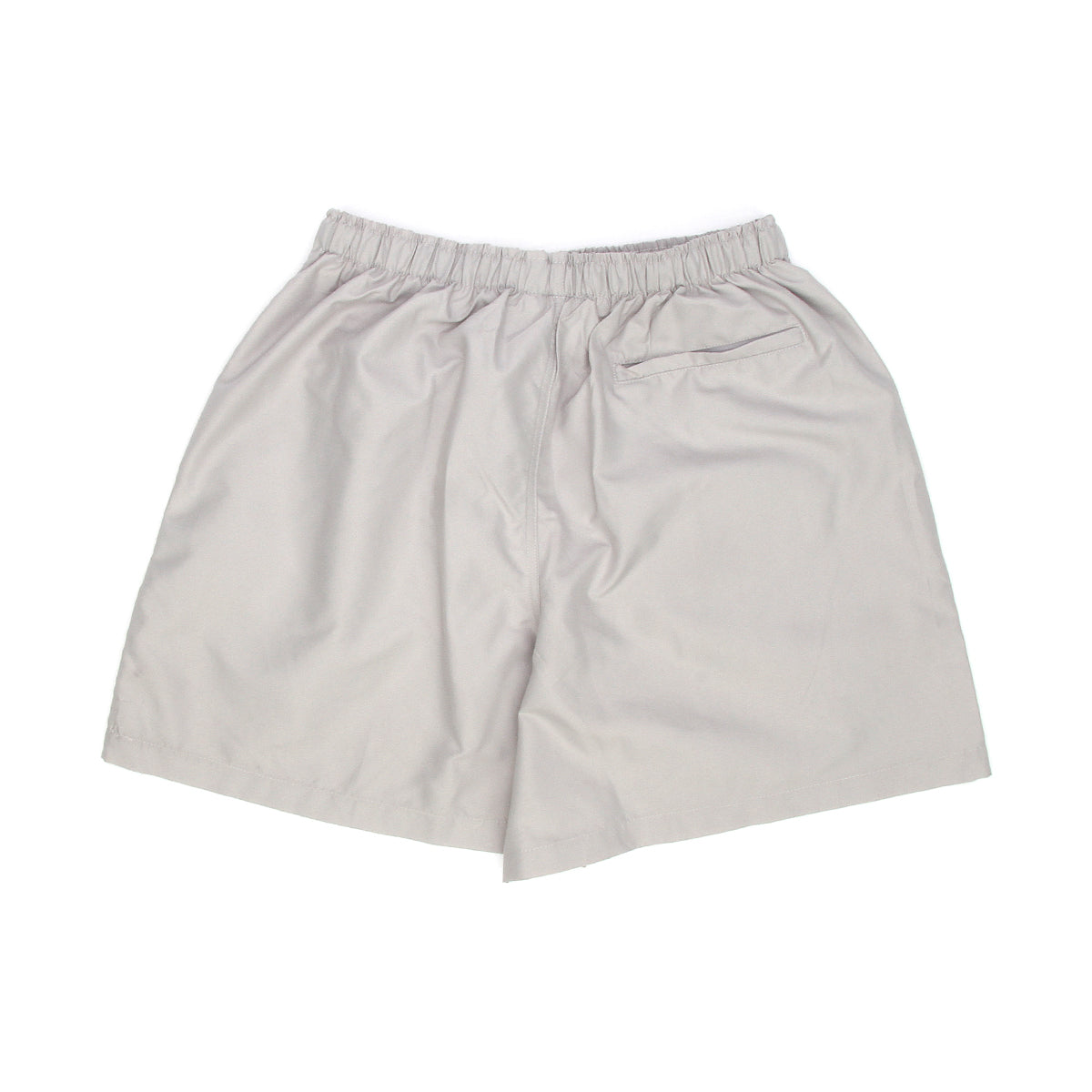Frog Swim Trunks