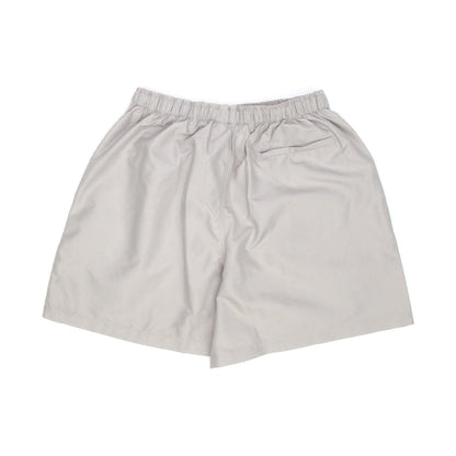 Frog Swim Trunks