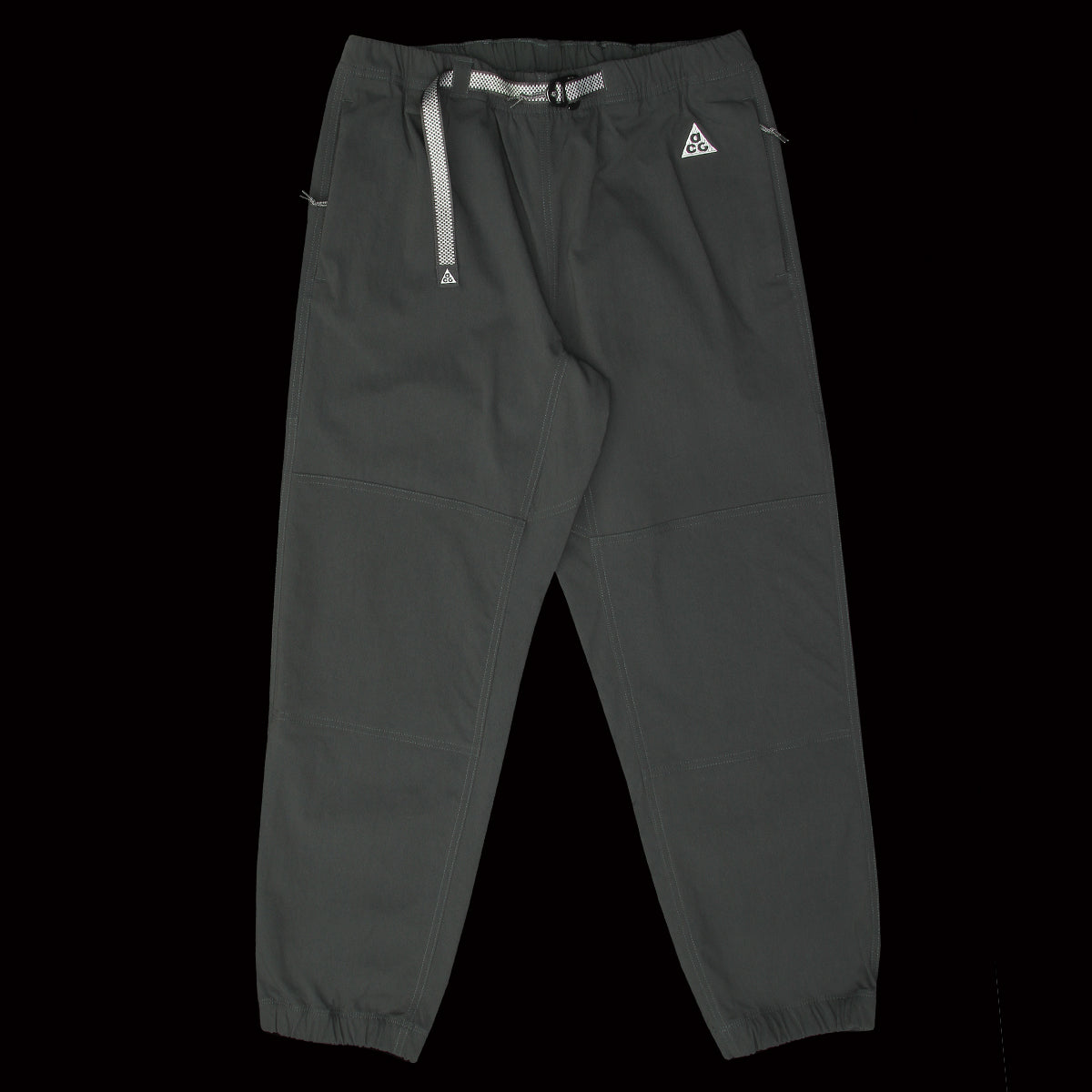 ACG Trail Pant