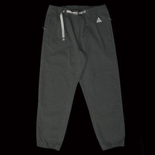 ACG Trail Pant