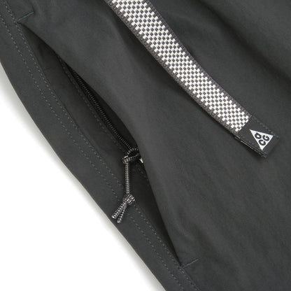 ACG Trail Pant