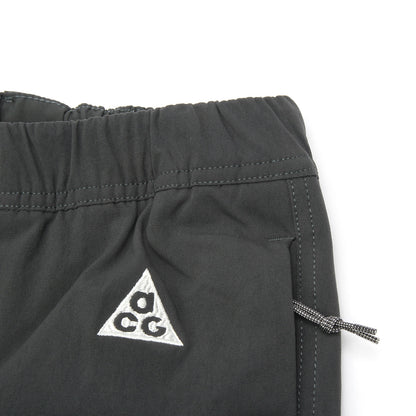 ACG Trail Pant