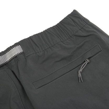 ACG Trail Pant