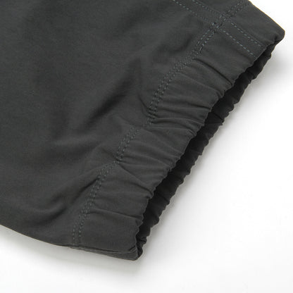 ACG Trail Pant