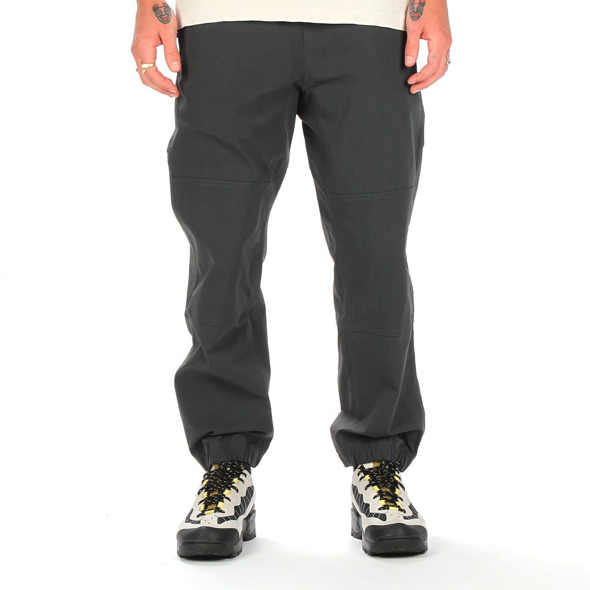 ACG Trail Pant