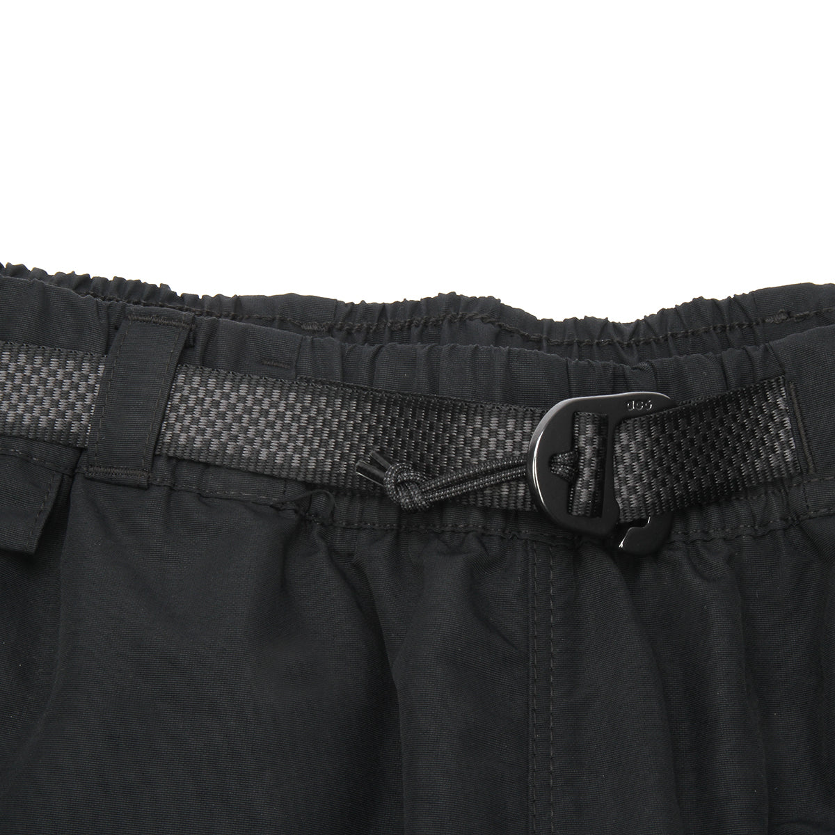 ACG Trail Short