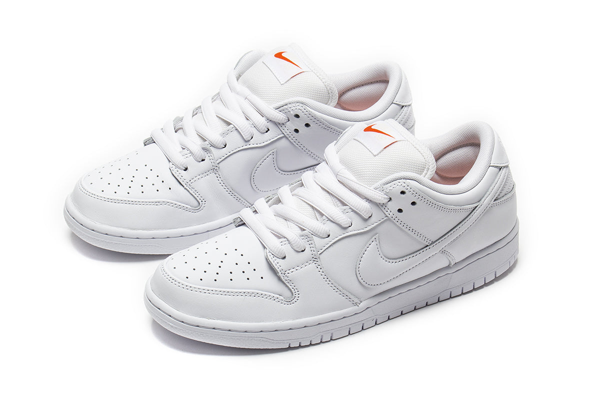 Dunk Low Pro