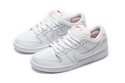 Dunk Low Pro