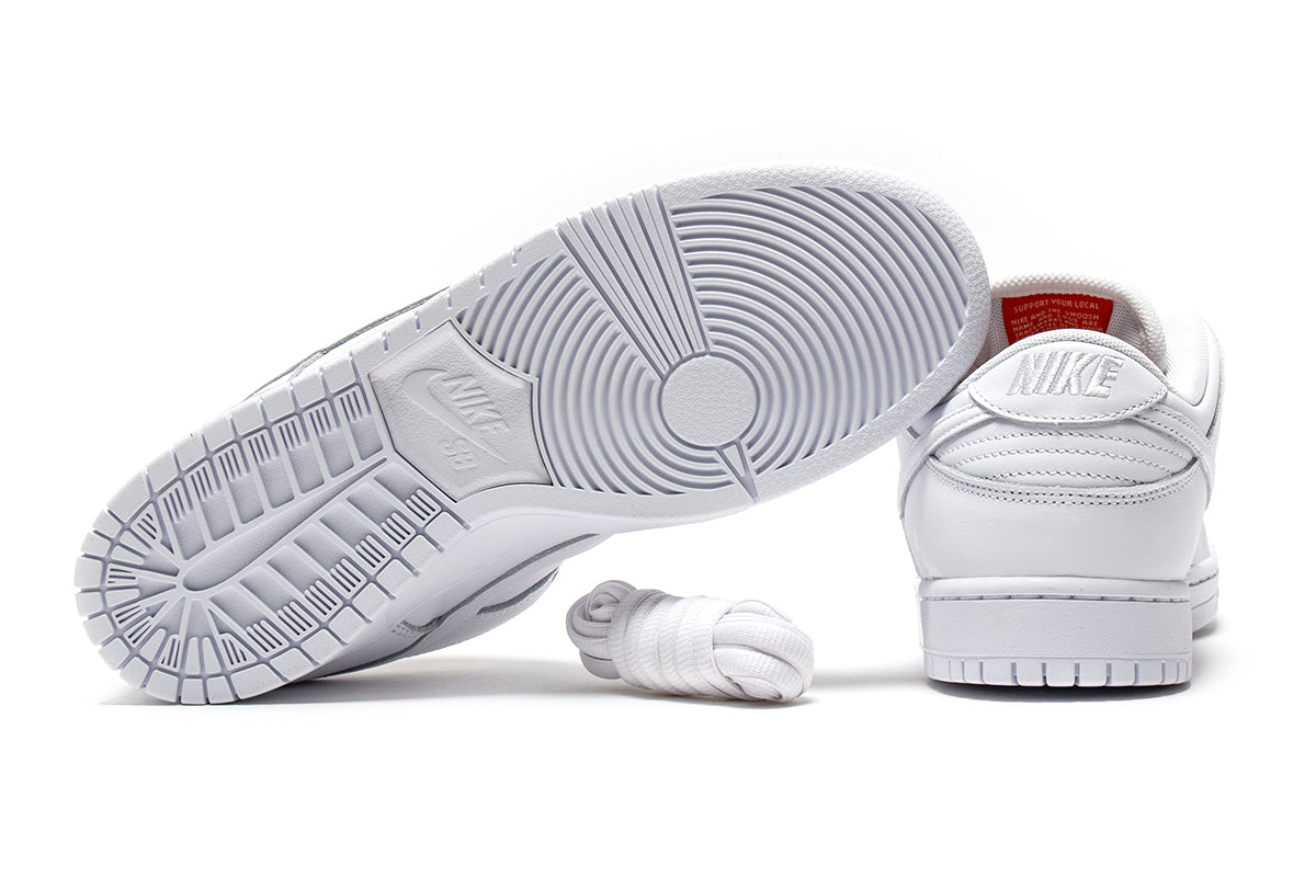 Dunk Low Pro