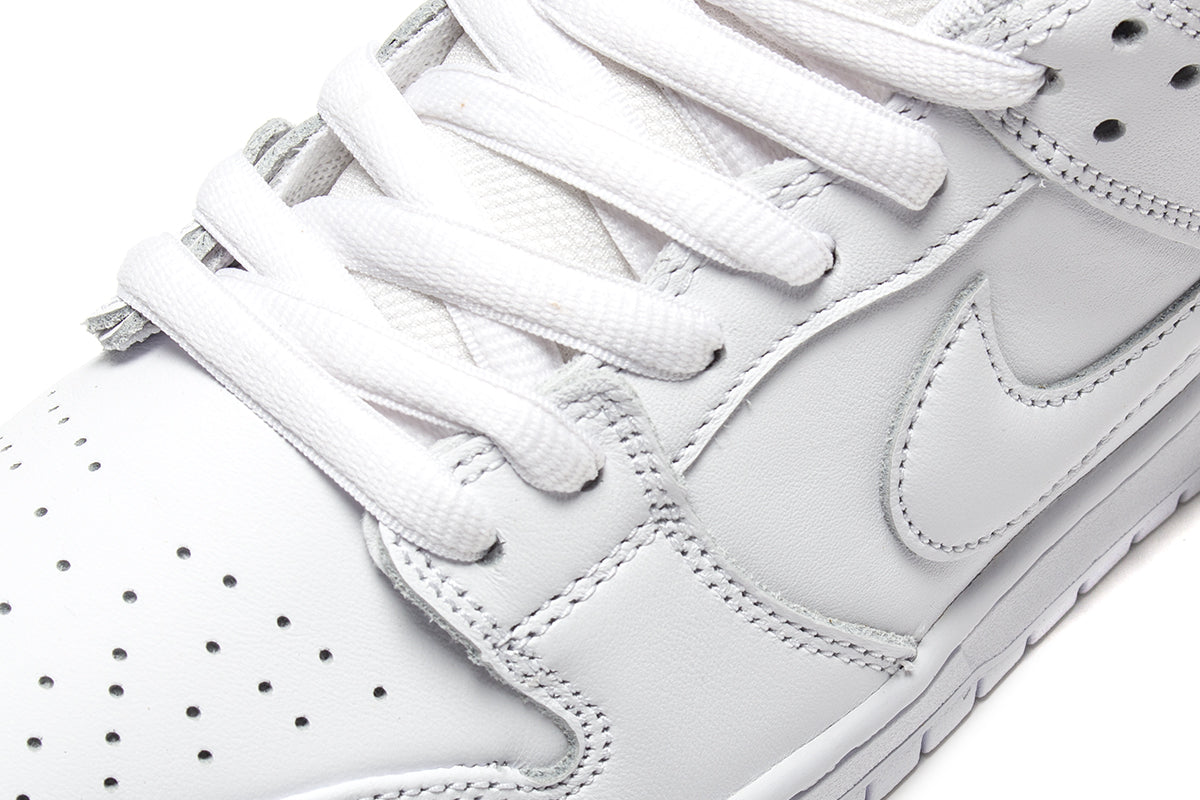 Dunk Low Pro