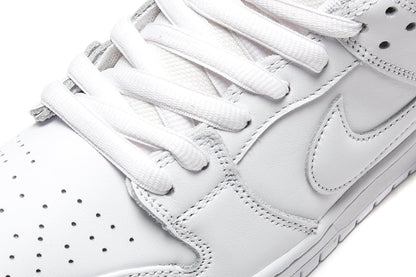 Dunk Low Pro