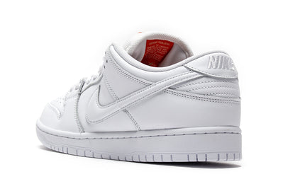 Dunk Low Pro