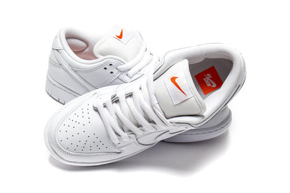 Dunk Low Pro