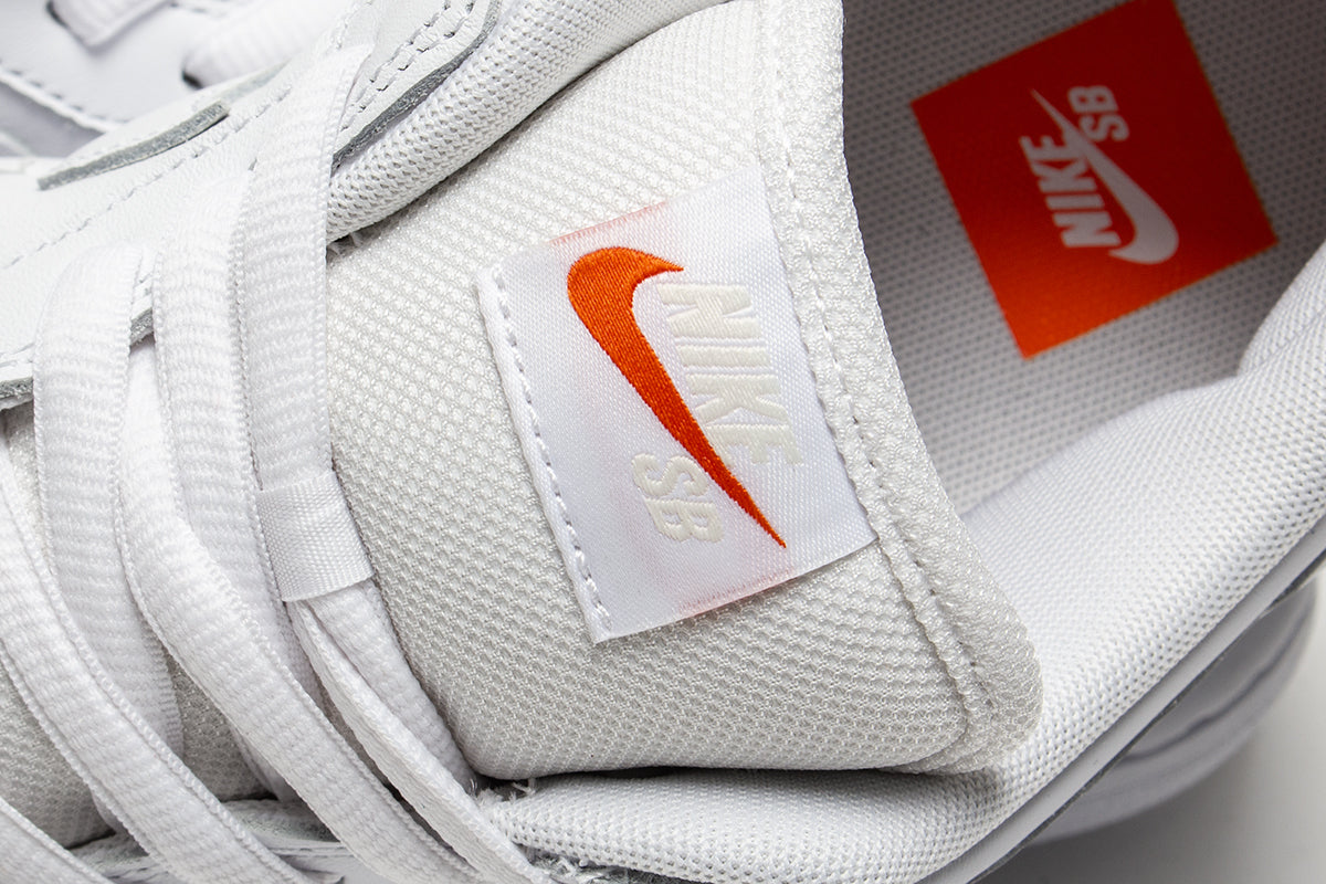 Dunk Low Pro