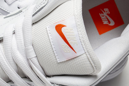 Dunk Low Pro