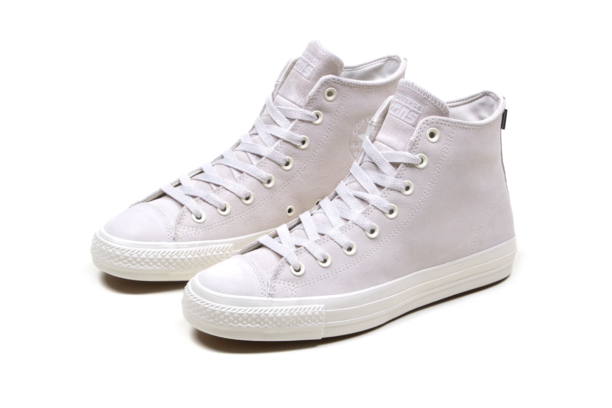 Chuck Taylor Pro Hi
