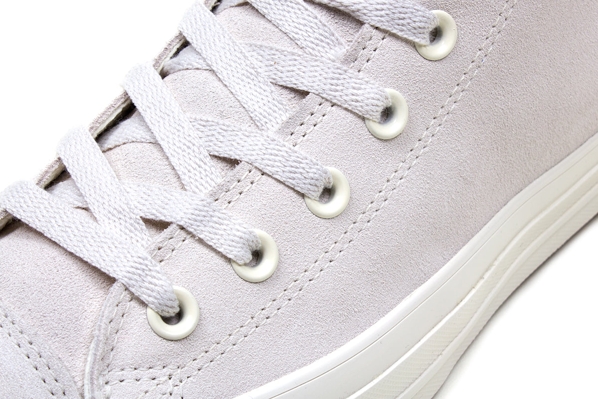 Chuck Taylor Pro Hi
