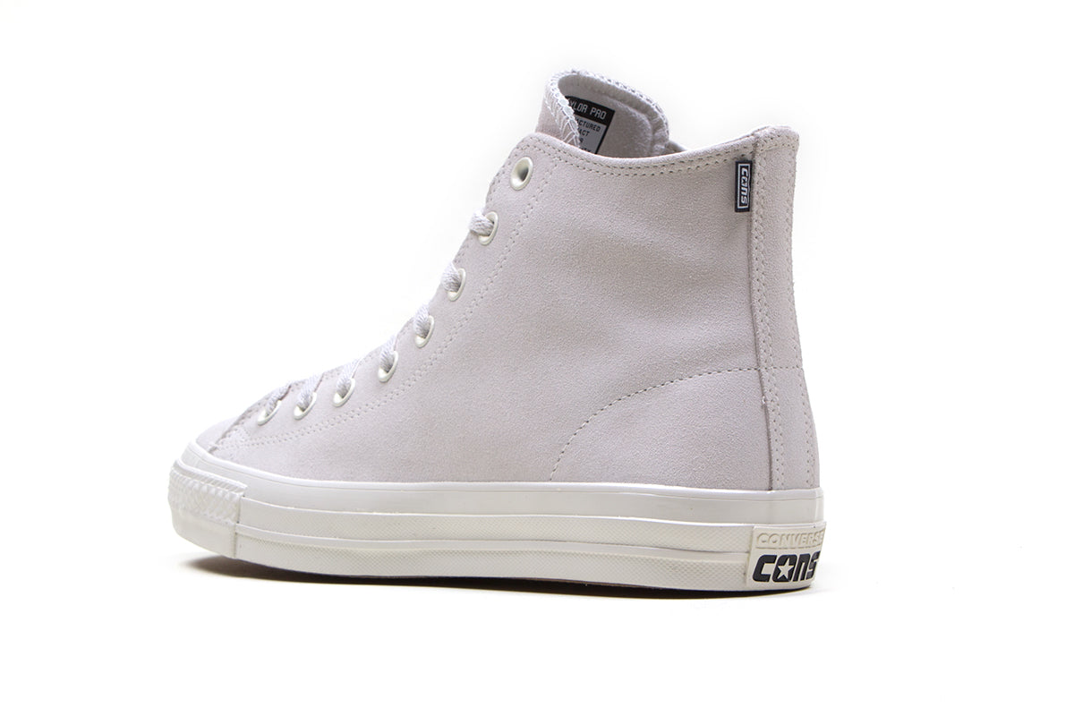 Chuck Taylor Pro Hi
