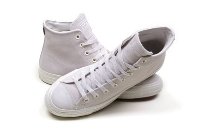Chuck Taylor Pro Hi