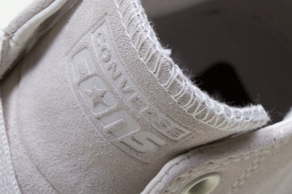 Chuck Taylor Pro Hi