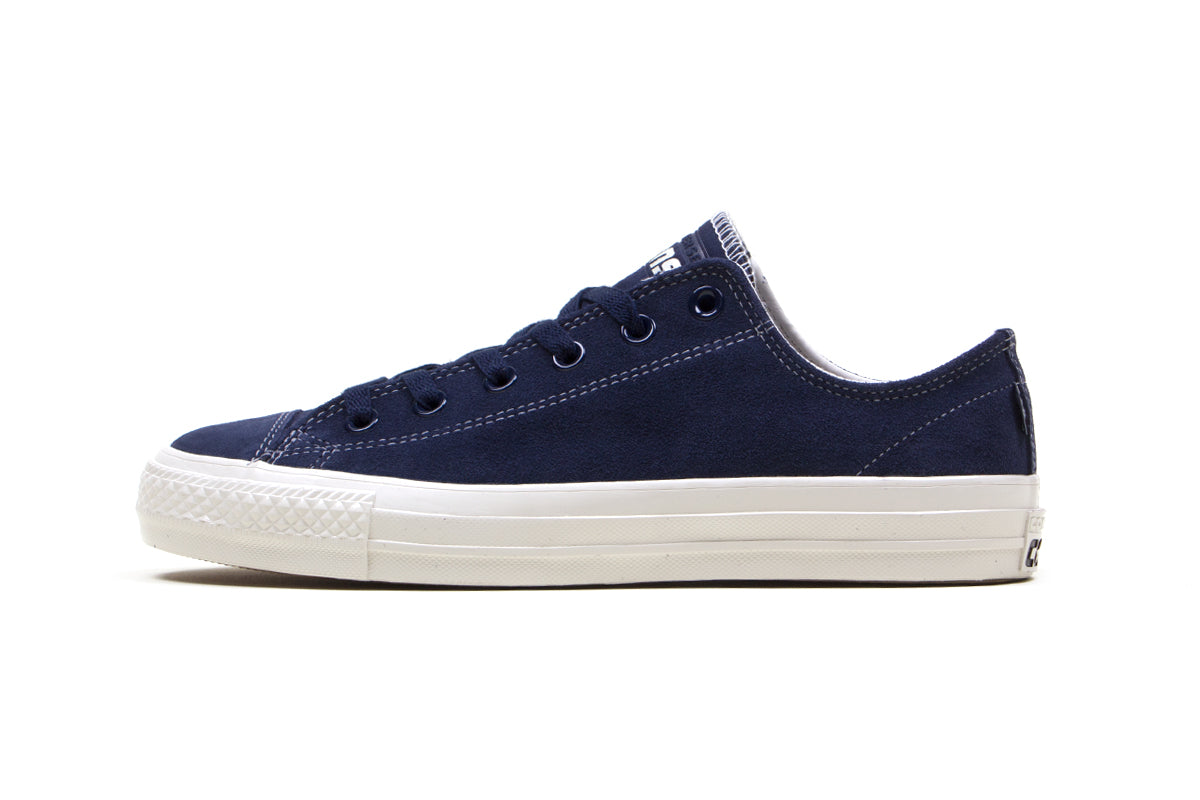 Chuck Taylor Pro