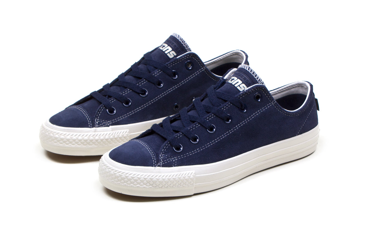 Chuck Taylor Pro