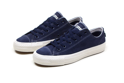 Chuck Taylor Pro