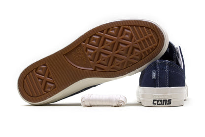 Chuck Taylor Pro