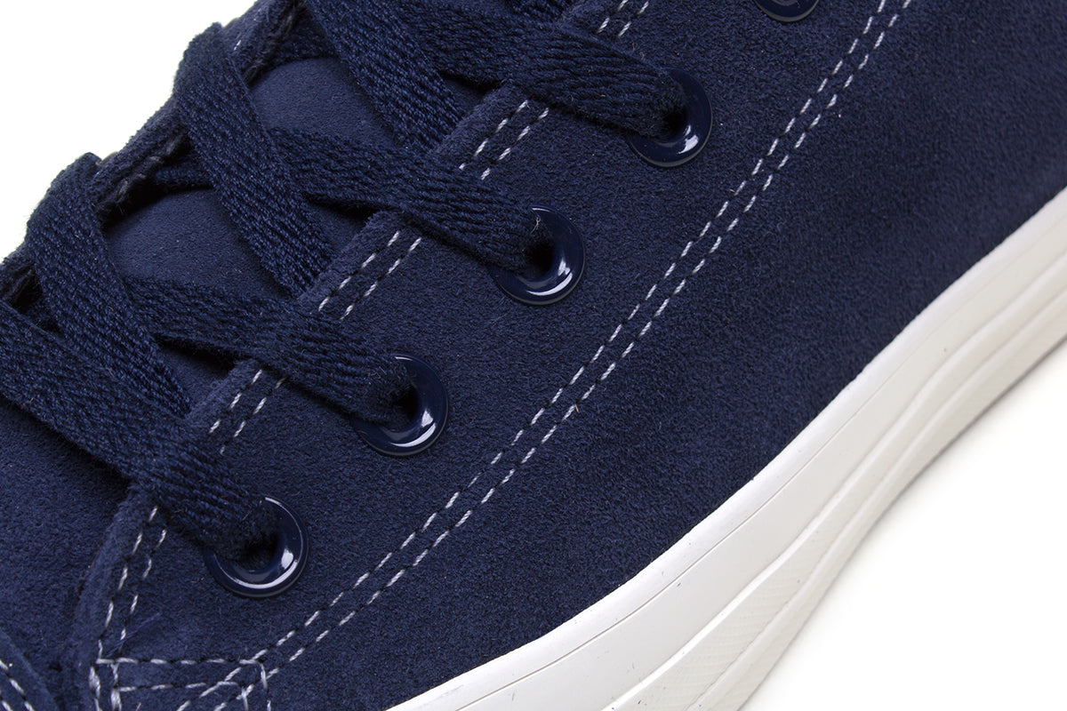 Chuck Taylor Pro