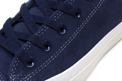 Chuck Taylor Pro