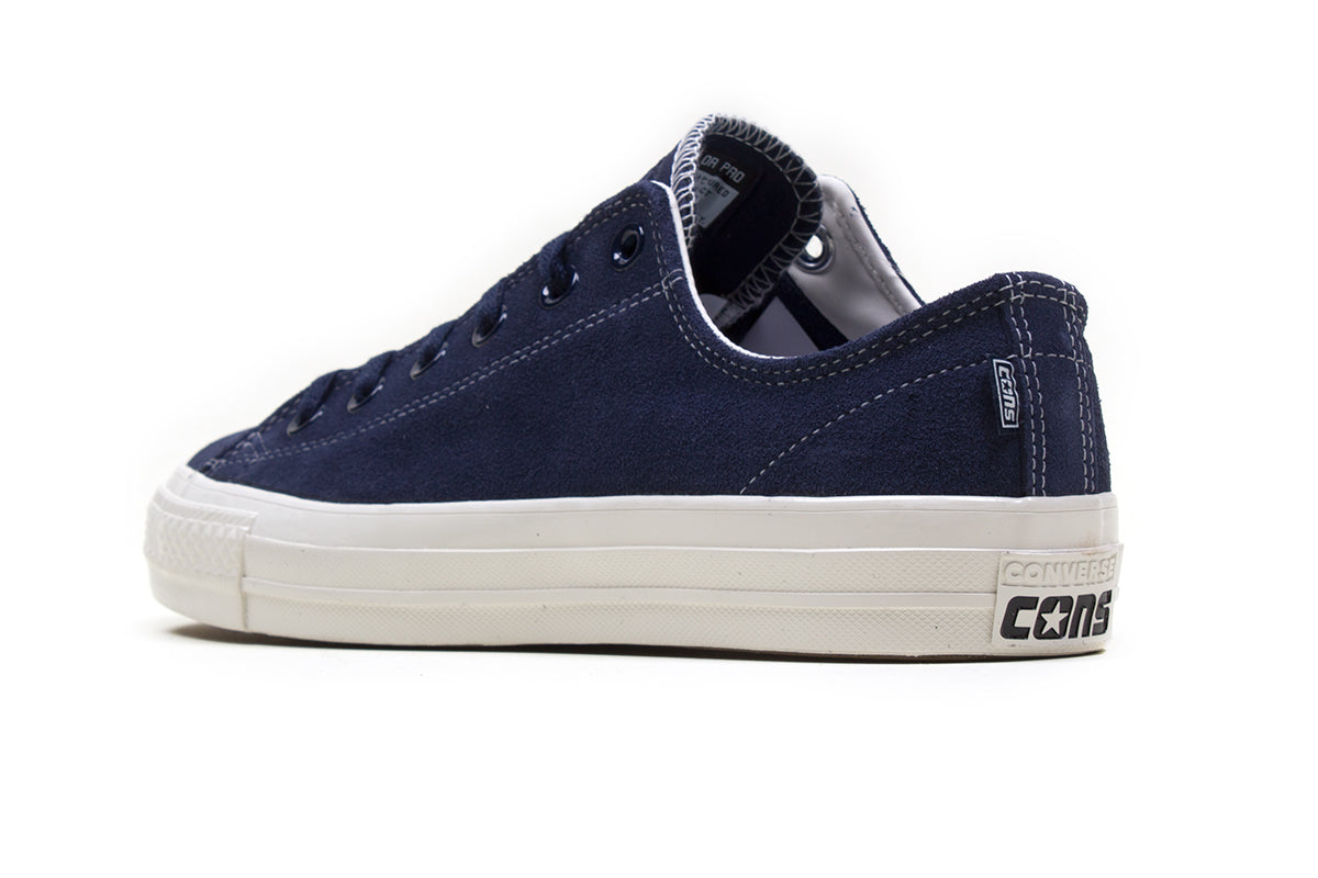 Chuck Taylor Pro