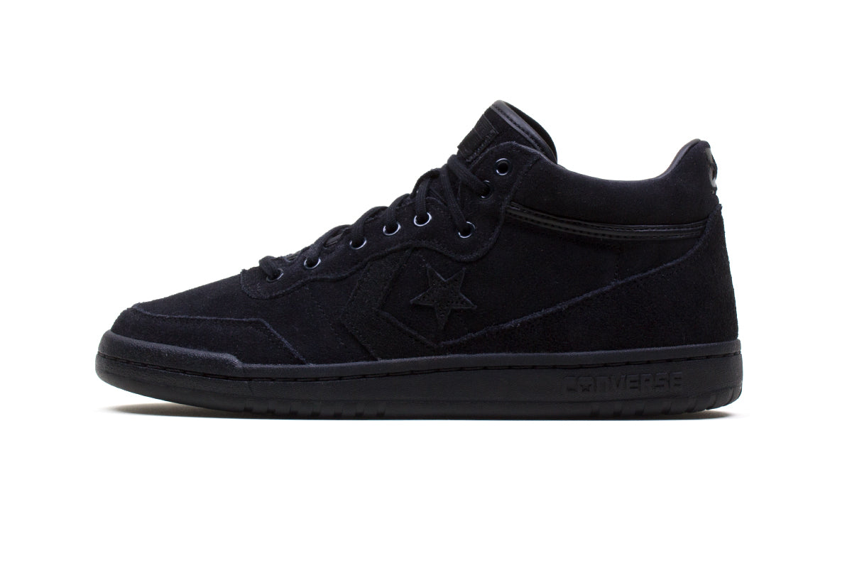 Fastbreak Pro Mid