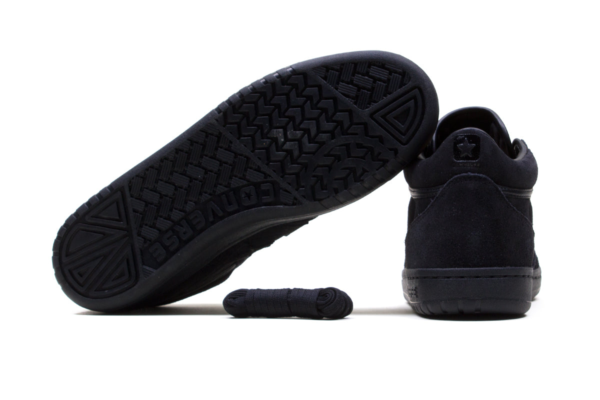 Fastbreak Pro Mid