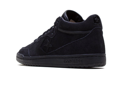 Fastbreak Pro Mid