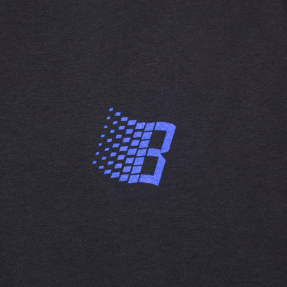 Dice T-Shirt