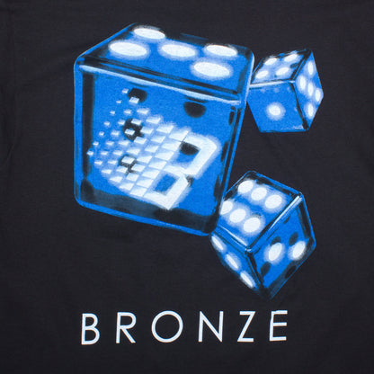 Dice T-Shirt