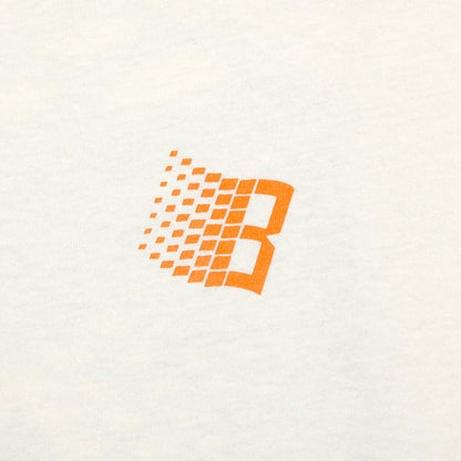 Dice T-Shirt