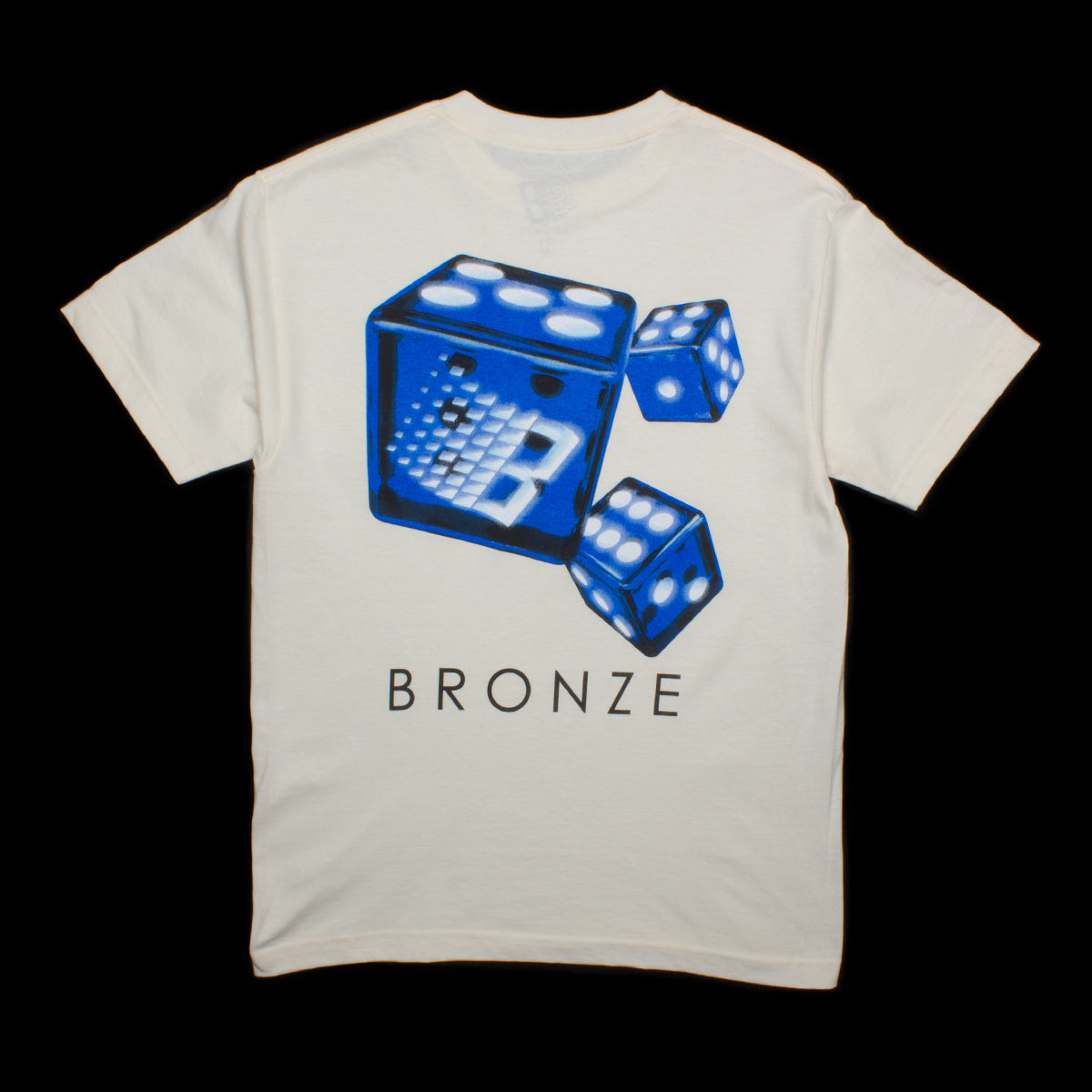 Dice T-Shirt