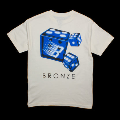 Dice T-Shirt