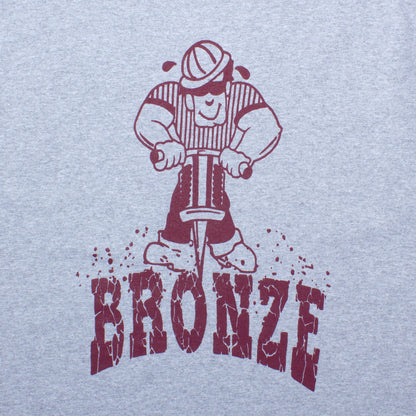 Jackhammer T-Shirt