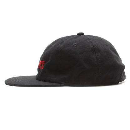 Plate Hat